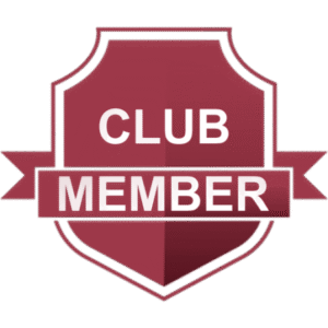 Profile photo of CarDesignClub