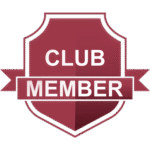 Profile photo of CarDesignClub
