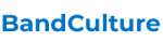 BandCulture-color-220x60