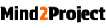 Mind2Project-color-220x60