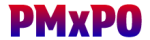 PMxPO-color-220x60