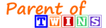 ParentOfTwins-color-220x60