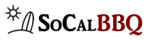 SoCalBBQ-color-220x60
