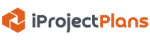 iProjectPlans-color-220x60