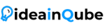 ideaInQube-color-220x60